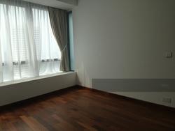 The Arc at Draycott (D10), Apartment #139100342